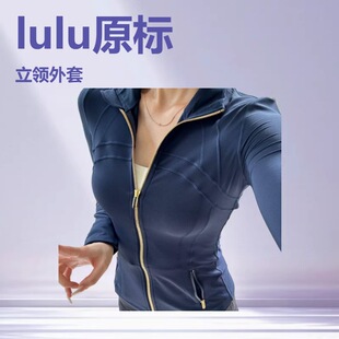 luluԭ��ykk���ԭ���٤����Ʒ����Ů�٤�������\�ӽ����ܲ�Ů