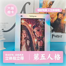 �����˸� ������Ԫ������̨�v���Ԅ���diy�ֹ��b�Ƭ���w�[��