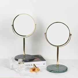 石膏工艺品;装饰花瓶;装饰果盘