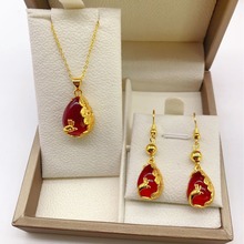 �W�tֱ���S�~僽���������L�ٴ���؈��ʯ�P����Ů�S��ֱ�N���l