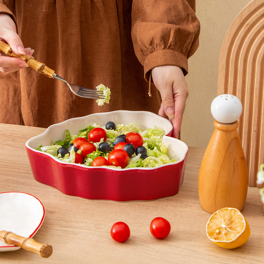 ���ƿ羳�����մɿ��̸���ֵ�h����΢��¯��ŷins�����մɶ���