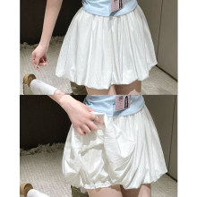 ��ɫ�������ȹŮ�ļ��¿�С���Ӹ����@�ݷ��߹�������e����ȹ