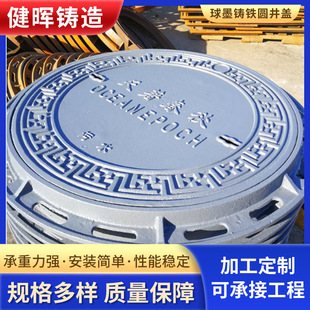 �A����ī�T�F��ˮ񿾮�w��ˮɳ���w������ˮ��ꎾ����w��