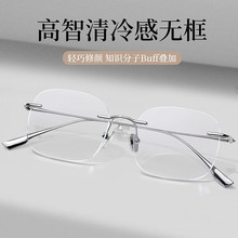 �o�����RŮ���p�o߅���ҕ���R�����Ȕ�1135������R���S���l