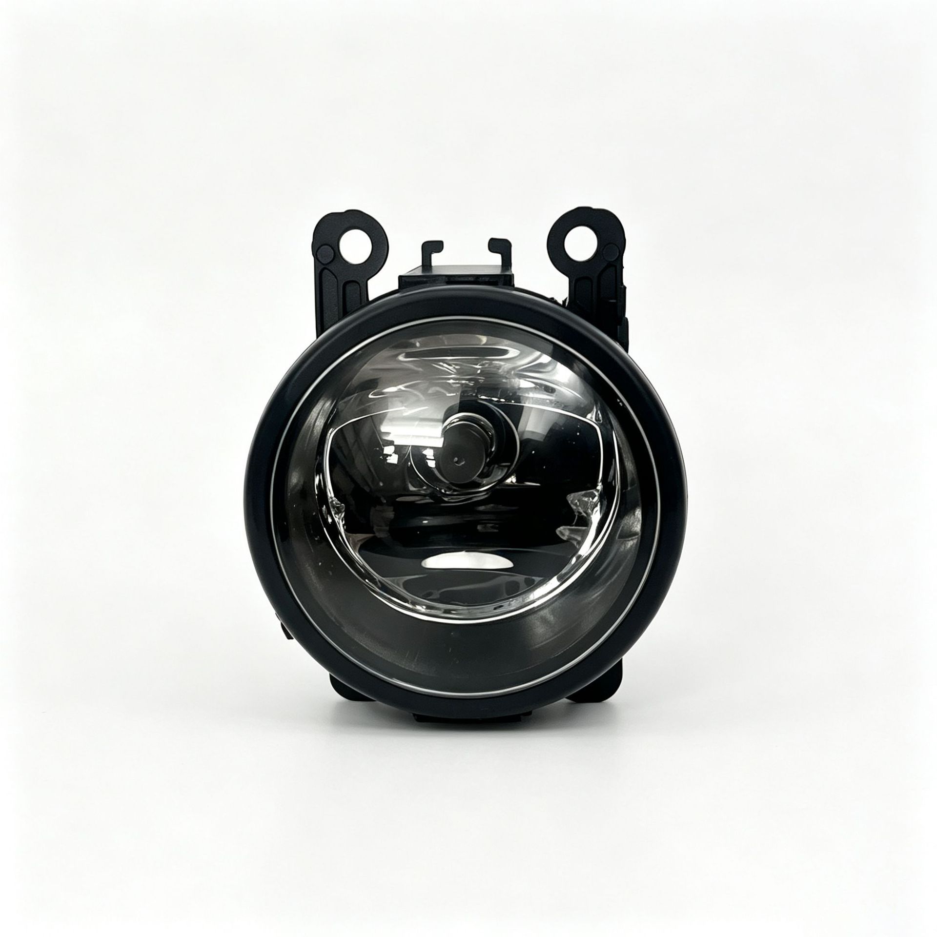 Front fog light 6208Q3 is suitable for Dongfeng Peugeot 307, Citroen New Elysee, Sega, and Triumph 967545098
