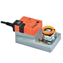 ��ʿBelimo�����\SM230A-S,SM230ASR,SM230A�_�P���L�y������20NM