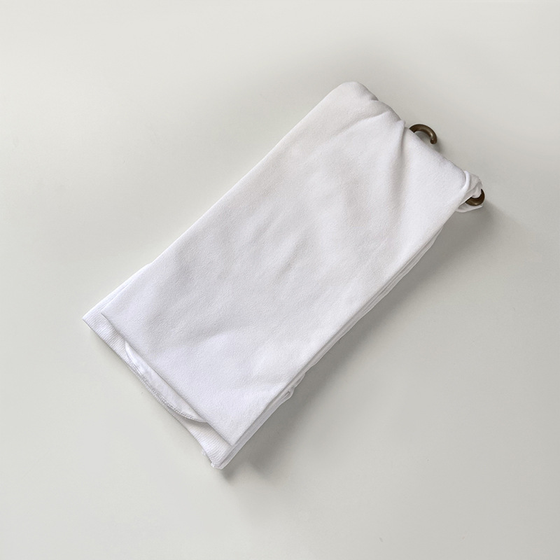 100D calzoncillos de terciopelo elásticos de alta altitud de mujer micropresión adelgazante pantalones leggings largos sin marca de primera línea de entrepierna fuera de calzoncillos