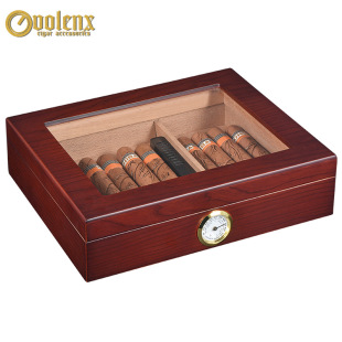ѩ�Ѻ�ľ�|���w������ѩ�ѱ����0038ѩ��ľ��ҕ��ľ�|ѩ�Ѻ����l