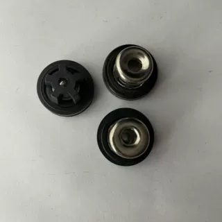 供应30/60三缸柱塞泵吸水单向铁阀门钢阀门塑阀门