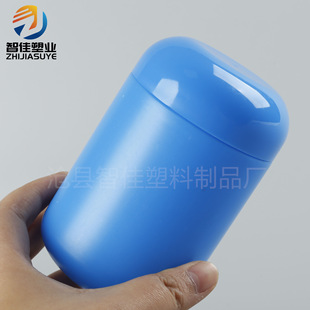 ����300ml�ۄ�Ͱ��ڷۄ����bƿ�ӝ��Ͱ�S������ƿ�V�ڵ��׷۹�