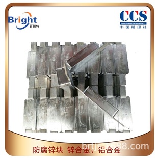 ����ꖘO �\�Ͻ� �����\�K ����œ��ˮ���o�b�� CCS���z