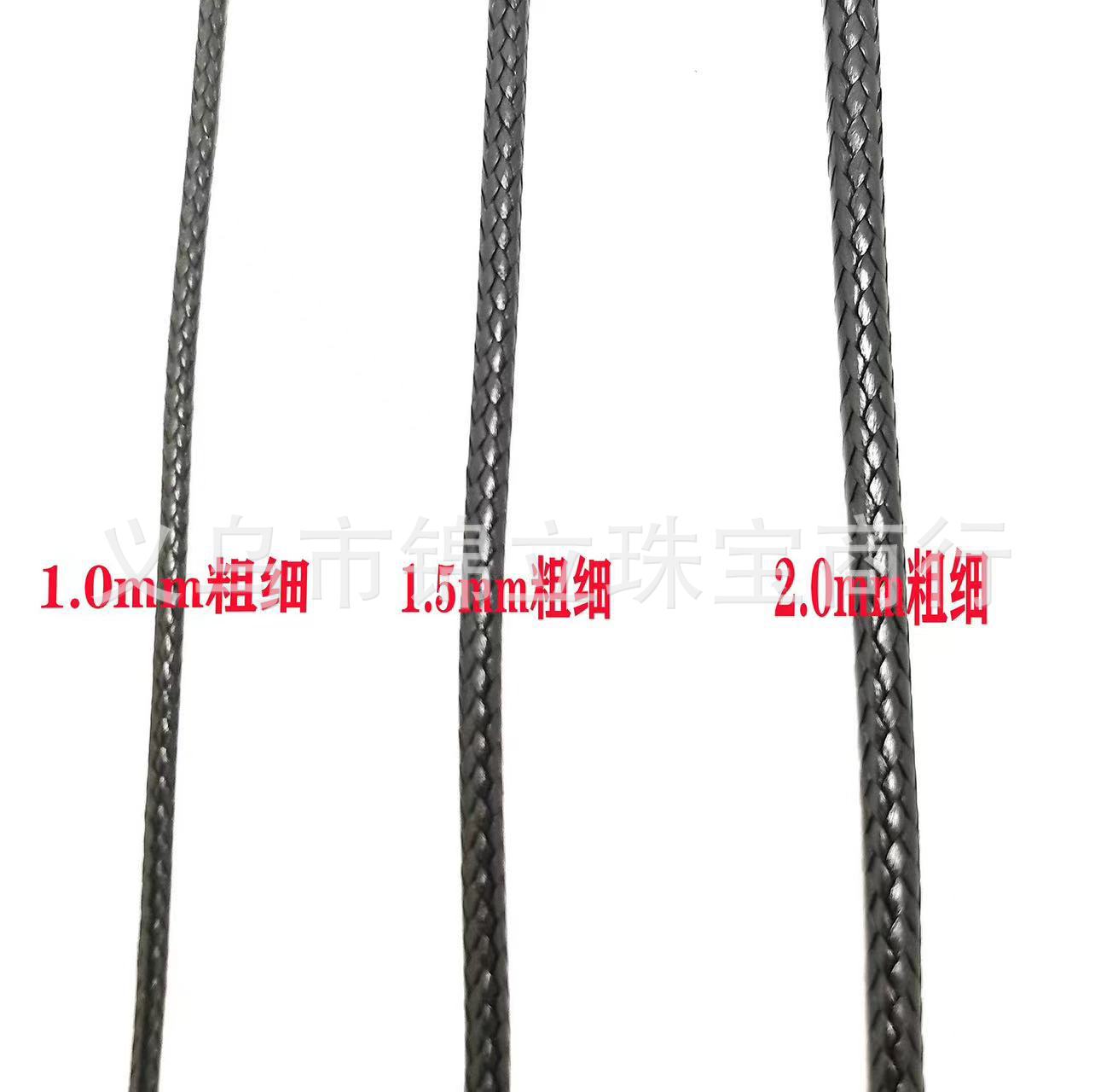 微信图片_20230330162925