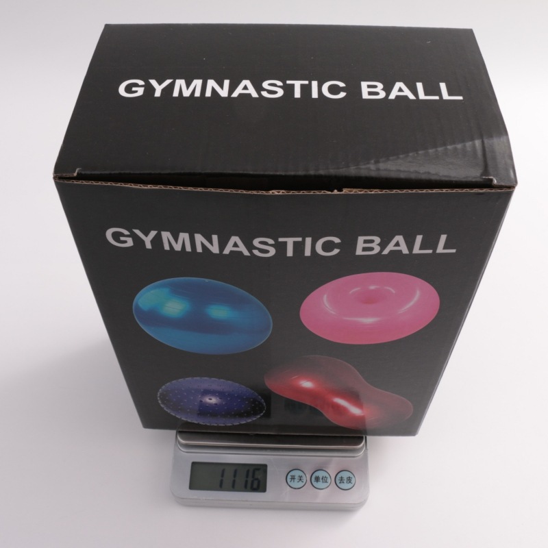 ccc_6639466961248174836_副本