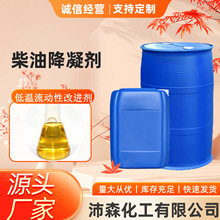 ���ͽ��������I�����������������ӄ��͜������Ը��M�����ͽ�����