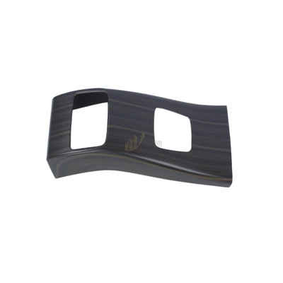 interior armrest box anti-kick pad – Other Automotive Interior Supplies