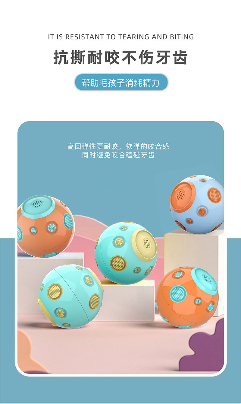 详情_03.jpg?x-oss-process=image/format,png