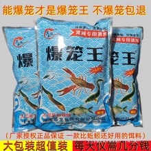 ����b���\���D��ץ���r���r�S�X���q���~�r�\�~�D�T�D�����]���l