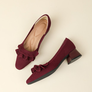 P40-1�w���W����~߅�ָ���ЬŮ ͸�ⷽ�^ͨ���и��\�ڹ���Ь�͹�