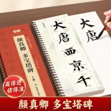 �������������x�Rġ�ֿ���������������ȫ�ľ��޷Ŵ�ë�P�������T