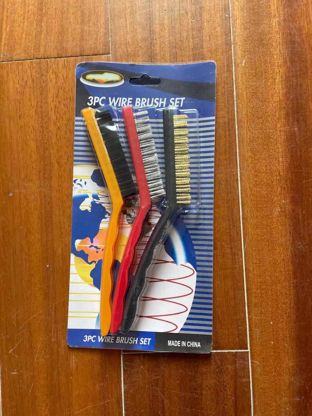 QQ图片20210514114553