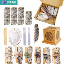 ��β��Ѭ�����b���҃ȳ־ü�����޹�՚����ˮ�������}ľ��޹�t