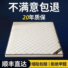 �؉|��Ȼ�S���ش��|Ӳ�|���o��ʮ�����ٷ��Ƽ����؉|����Ҭ�ش��|