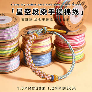 �F؛��ʽ�����ִ��޾�diy�ֹ��������ה��ǿն�Ⱦ�ɶ����ɫ���K