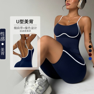 �羳�W�����玧ײɫ�OӋ���@�ݾo���٤���Ըн�����Ů�٤�B�w��