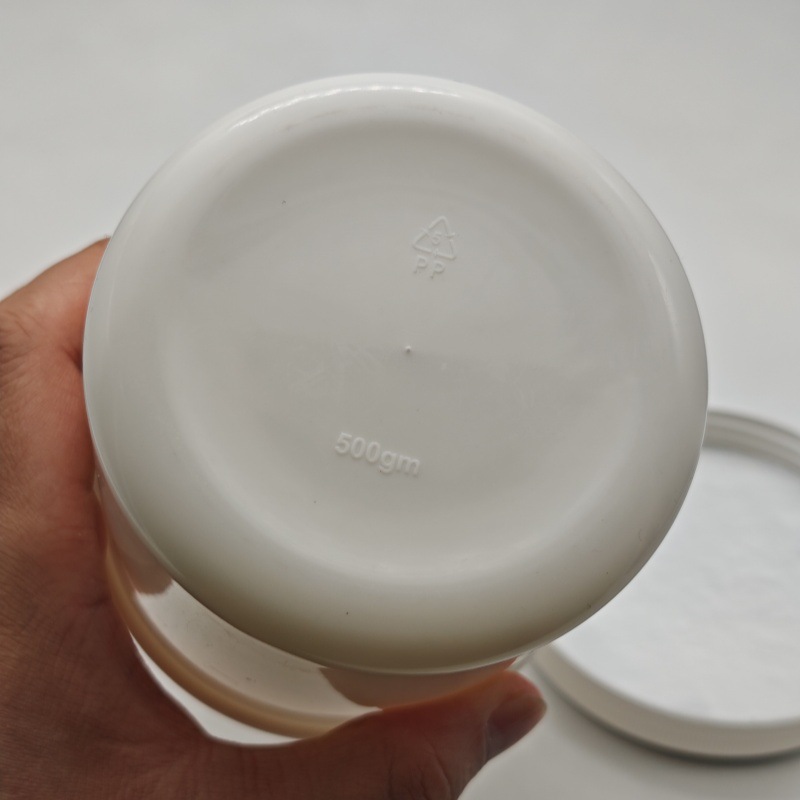 微信图片_20241101160221