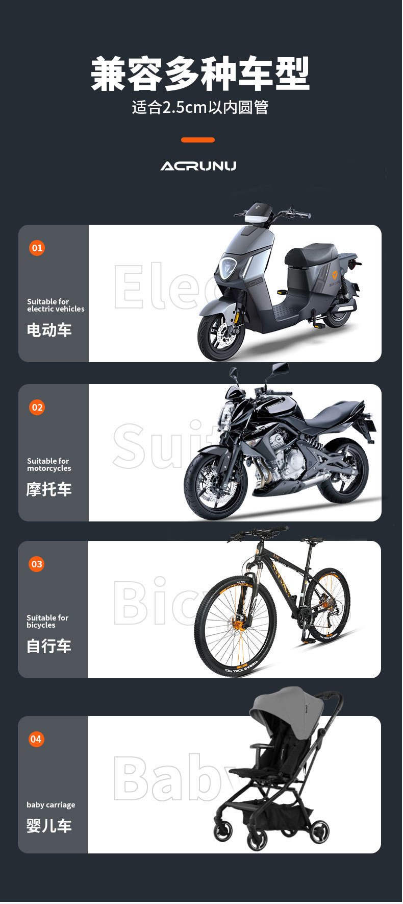 ベビーカー 傘 固定 おすすめ