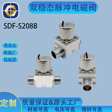 �\�������RͰ�}�_�y3V,6Vȫ�ԄӸБ��_ϴ�y���ܛ_ˮ��С��늴��y