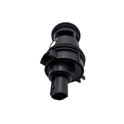 Canister Solenoid Valve, Yanacaq injektoru (Forsunka)