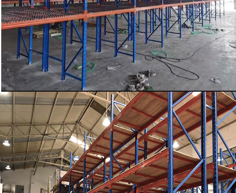 重型货架详情_24