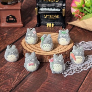 ��ֲ֬�q�ú��~С؈����DIY�ɐ�ë�q������h��耳׿�������