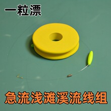 һ��Ư�����\��Ϫ���Ϫ���R��ʯ���~���M����������д̳�Ʒ���b