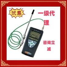 ������XP-3340II3310��ȼ���w�z�y�x3360��Ȼ��3380