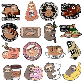 胸针;项链;耳坠