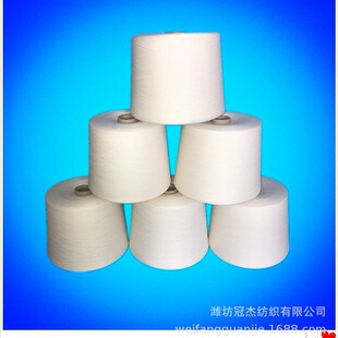 �ڂ܏S�����l���伃�޹ɾ�C21S/2�K�������ü������ߗl�ɺ�