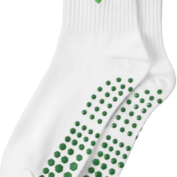 Customized Production of Pilates Socks and Grip-Enhancing Women's Non-Slip Yoga Socks for Ballet and Barefoot Workouts Customized Production of Pilates Socks and Grip-Enhancing Women's Non-Slip Yoga Socks for Ballet and Barefoot Workouts
