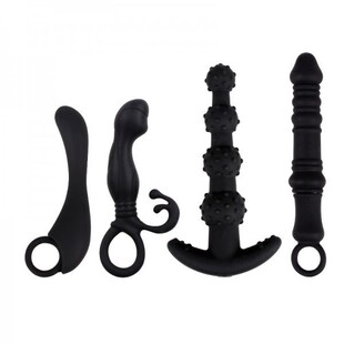 ��ܽ�� Ů��������ͥ��ϵ�� 4��  С��G�c��ͥ������Ů�ø��T��