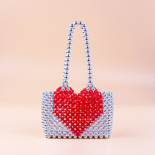 ���Ʊ���r�����yɫ��ɫ��������μ���ֹ����龎��Ů�������