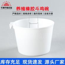 ���uʳ��Ӻ��uʳ�۶��u����ˮ��ˮ�����l�����h�Bֳ���z���u��