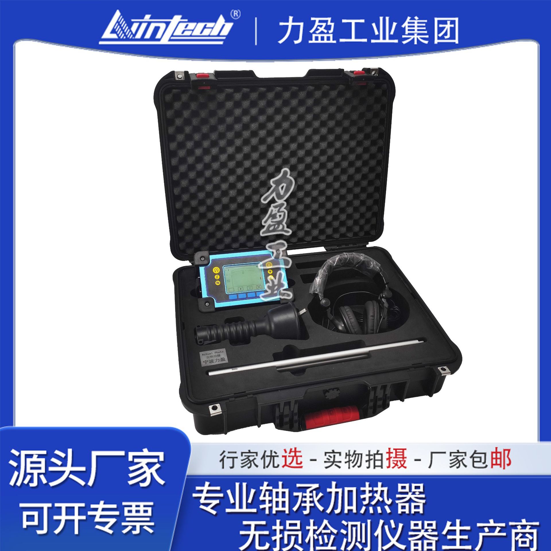 99909fd54029b9d55f59352a531609