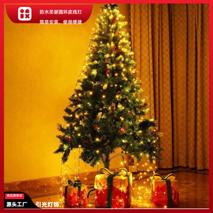 �羳LEDƤ�������}�Q��픰l��A�hī�G���bʟ��Շ�����