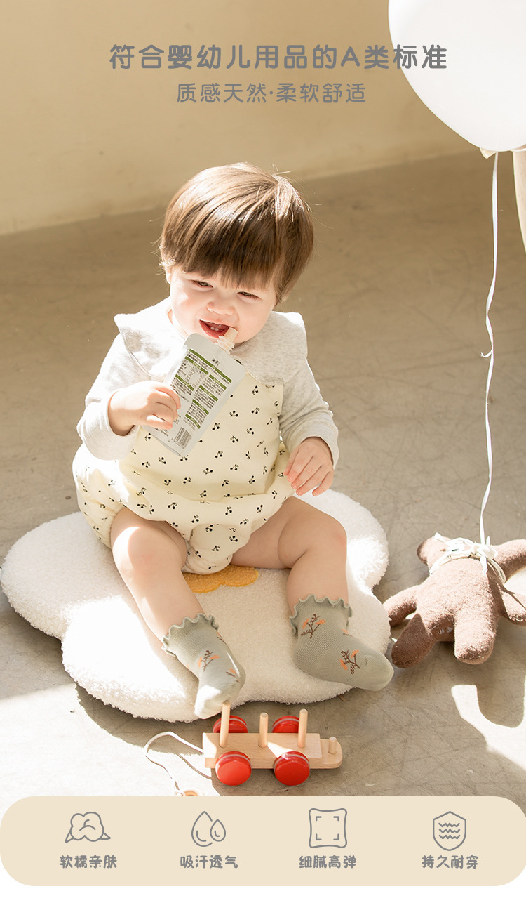 hmqViviiyNSAyin8WuaVt2C1QKyfBHtf4rPn