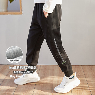��ͯѝ�Ӵ����2025�¿����r���\�ӌ���Ʀ�����e�lѝ�\���Lѝ