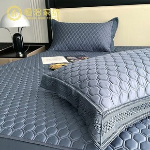 �߶��ļ�͸���Rِ�����z��ϯ�����׿�ˮϴ�Cϴ���ҿ���˯���{ϯ