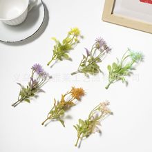 DIY����ɭϵ�Ʒ��� ������z���b��ϻ��h�ػ������b����l