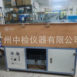 其他试验机;其他仪器仪表;疲劳试验机