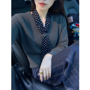 ��ʽ�͹Ś��|v�I���c�z���I�����^ᘿ���Ů�ﶬ�Ӻ�ܛŴ�̿�ë��